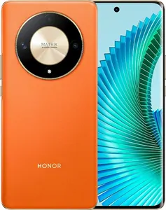 Замена микрофона на телефоне Honor Magic 6 Lite в Волгограде